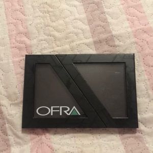 Ofra Cosmetics Pop-Up Palette